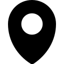 direccionlogo