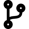 tiposServlogo